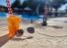 How Smart Planning Can Transform Your Travel Experience