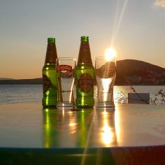 Legal Drinking Age In Croatia Guide & 10 Drinks To Try