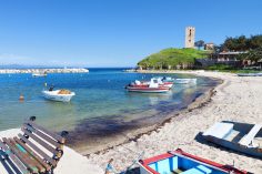 Halkidiki From Thessaloniki: Transport Options, Travel Times & Tips