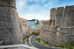 5 Day Croatia Itinerary Ideas: Try One Of These Routes