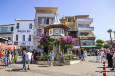 Princes’ Islands From Istanbul: Are They Worth Visiting?