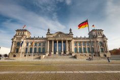7 Incredible Places To Visit In Germany
