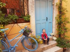 Croatia vs Italy Travel: Honest Destination Comparison Guide