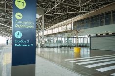 Airports On Greek Islands: 26 Greek Islands With Airports