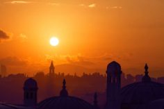 9 Pesky Istanbul Tourist Scams To Avoid