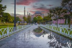 51 Istanbul Travel Tips – Things To Know Before You Visit Istanbul