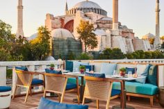 Is Istanbul Worth Visiting? Pros & Cons Guide