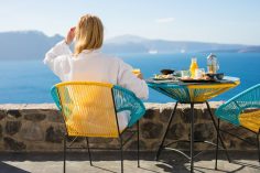 13 Greek Breakfast Ideas To Try in Greece