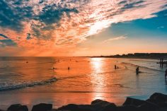 The Best Family-Friendly Beaches in New Jersey to Visit in 2026