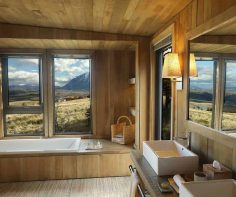 Top 5 must-see remote luxury lodges in Latin America