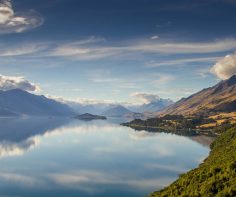 Central Otago for food and wine travellers: Pinot noir and beyond