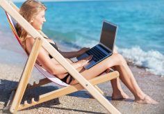 Croatia SIM Cards And eSIMs For Tourists Guide