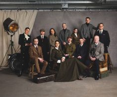 What to wear at the Races