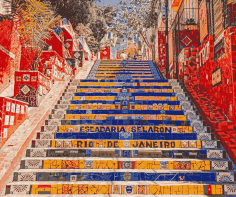 Chase the sun: Summer holidays with Avios