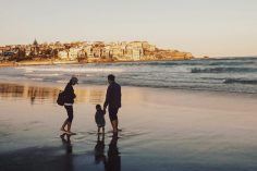 Big Smiles & Zero Stress: The Ultimate Family Getaway Guide