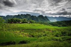 7 Stunning Sapa Alternatives — Honest Pros and Cons for Each