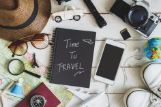 51 Best Travel Tools & Resources For Planning Your Next Trip