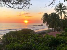 El Tunco Guide | El Salvador’s Coastal Paradise & Surfer Town