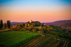 Croatia In September: Why It’s One Of The Best Times To Visit