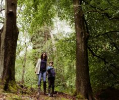 Top 10 luxury travel gifts for Mother’s Day 2026 (UK edition)