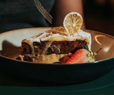 5 vegan friendly luxury hotels in Southeast Asia that should be on your radar