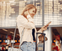 An Avios collectors guide to Iberia reward seats