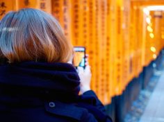 The Ultimate Solo Female Travel Safety Hacks and Tips