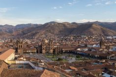 Cusco, Peru: A Complete Guide to the Ancient Inca Capital