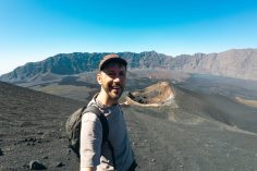 Cape Verde Travel Guide: My Tips, Itineraries & Things To Know