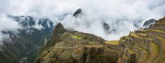 Machu Picchu Travel Guide: Routes, Tickets, Hikes & Transport Explained