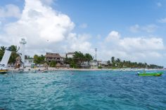 Guide To Puerto Morelos: The Quiet Corner Of The Riviera Maya