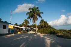 Yucatan Travel Guide: How To Avoid The Crowds & Find The ‘Hidden Track’