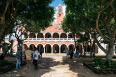 Mérida, Mexico: A Complete Guide to the Yucatán’s Underrated Cultural Capital