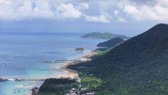 Con Dao Travel Guide: Inside Vietnam’s Most Untamed Island Escape