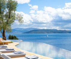 How to find the best luxury villa rentals for every occasion 