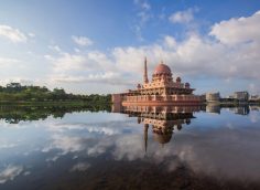 The Best Day Trips From Kuala Lumpur (3 Hours to Full-Day – Logistics Sorted)