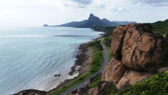 Vietnam’s Hidden Gem Beaches: 3 Peaceful Islands Beyond the Tourist Hotspots