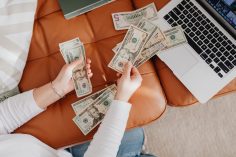 The IRS Filing Every Digital Nomad With a US LLC Needs To Know About