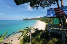 Where to Stay on Koh Lanta: Best Beaches for Every Budget
