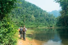 4 REAL Ecotourism Destinations in Vietnam (And The Dark Side of Ecotourism)