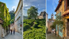 15 Magical Places to Visit in Southwest France (That Aren’t Bordeaux)