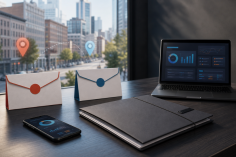 How to Get a Physical Address in the US as a Foreign US LLC Owner