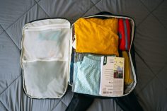 Tortuga Travel Backpack Pro  Review (V2 – 2026 Edition)