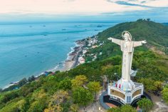 Saigon Day Trips: Top 5 Experiences Within 2½ Hours of the City