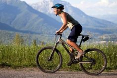 What to Look for in an Affordable E-Bike for Travel and Everyday Adventures
