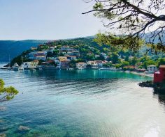 10 amazing destinations you can fly to for 50,000 Avios or less