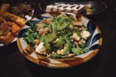 Okinawa Food Guide: 16 Local Dishes and Drinks to Look For in Okinawa