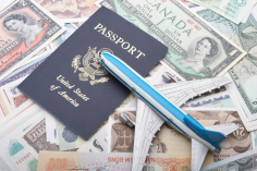 8 Red Flags to Watch For When Partnering with International Investment Consultants