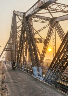 A Detailed Hanoi Itinerary for 3 Days (From a Repeat Visitor)