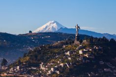 Quito Travel Guide: My Honest Take – From Stopover to 10 Days
